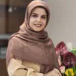 دکتر عاطفه حاتمی